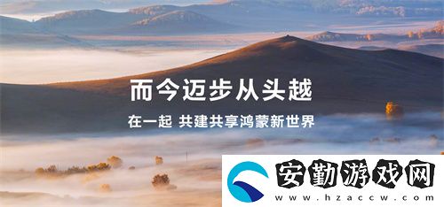 騰訊等大廠扎堆入局