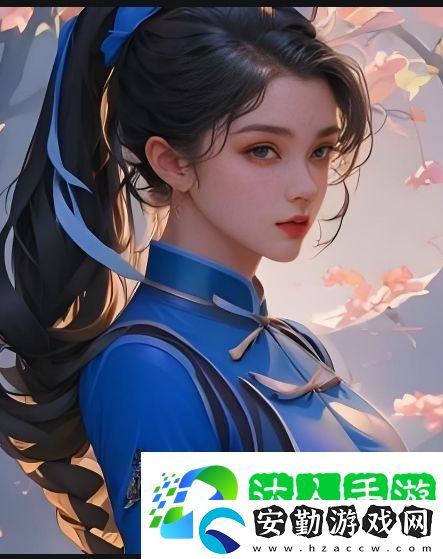夫妻兩人看B站傷感電視劇
