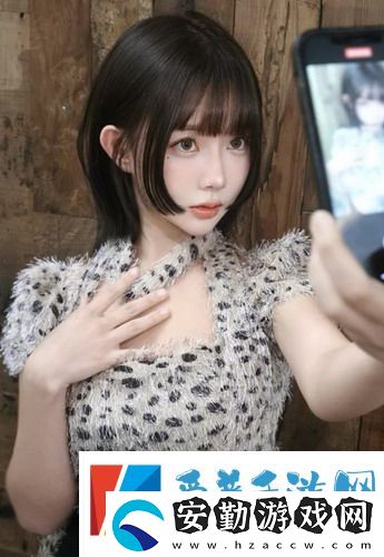 星辰影院在線觀看免費(fèi)觀看電視