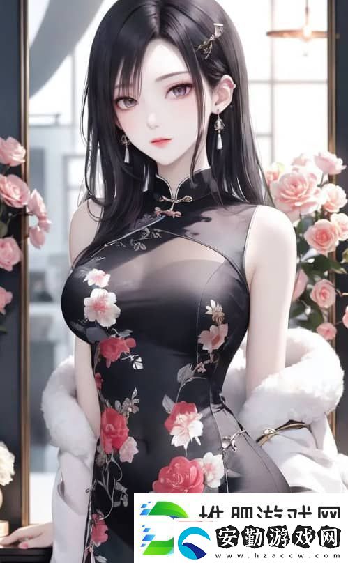 蜜芽直播中的文化碰撞