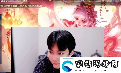 王者一哥宣布入駐新平臺(tái)首日人氣瞬間飆升至十萬多名大主播送禮