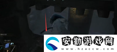 艾爾登法環(huán)古龍信徒的制作筆記全部位置