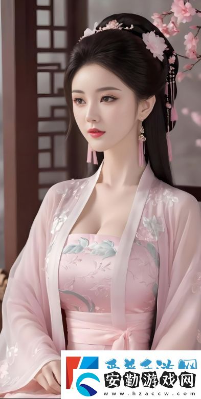 尼姑小寡婦免費播放電視劇