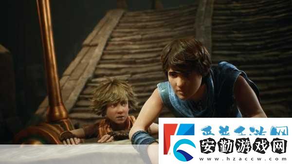 兄弟雙子傳說手游深度探索
