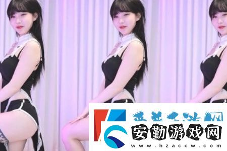 美女直播