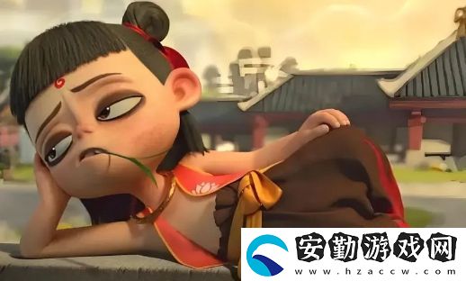 哪吒2無量仙翁為何要抓申公豹家人