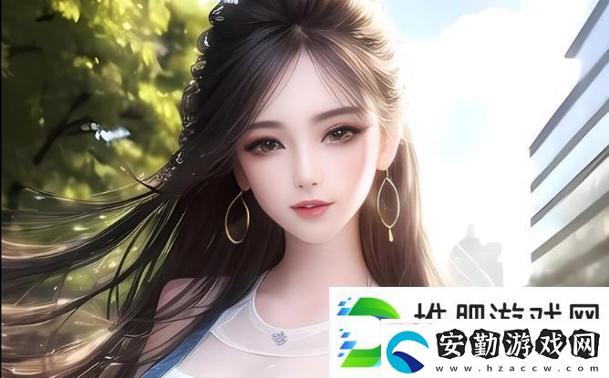 X7X7x7x7任意噪入口的區(qū)別是什么
