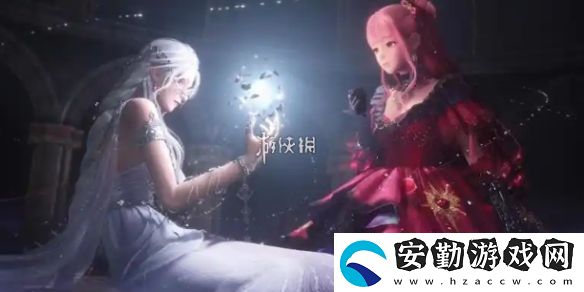 無限暖暖1.2版本什么時候結束