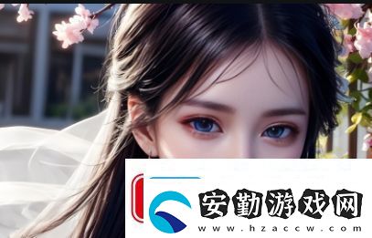 哪些省份的免費(fèi)站在線觀看人數(shù)最多