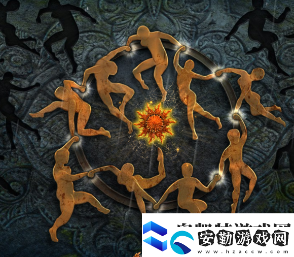 密室逃脫求生系列1極地冒險(xiǎn)新版攻略大全