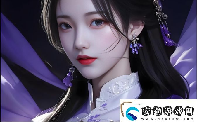 H多p太深***痛怎么辦