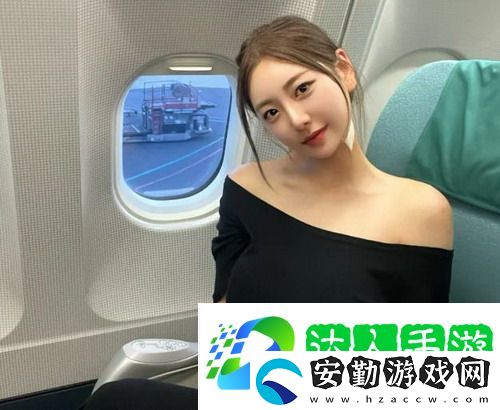 17歲中國國語高清免費(fèi)觀看