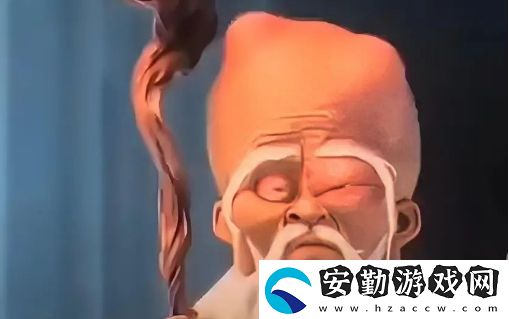 哪吒2無量仙翁為何要抓申公豹家人