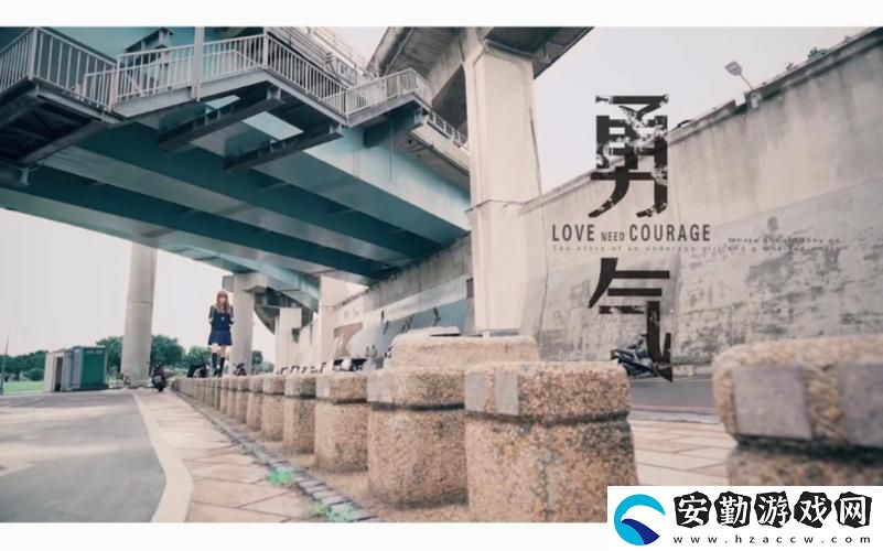 內(nèi)容豐富麻豆**MV在線觀看
