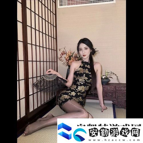 柚子貓?zhí)切膌ogo婚紗新娘