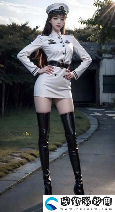 如何理解“迅雷成色18k.8.35mb”