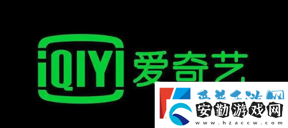 愛奇藝小說怎么看
