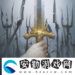 污痕圣杯我有力量成就攻略分享