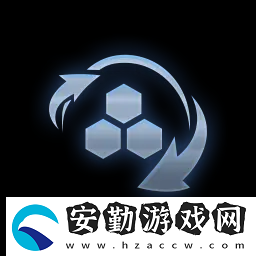 云頂之弈變形重組器?？怂剐Ч榻B
