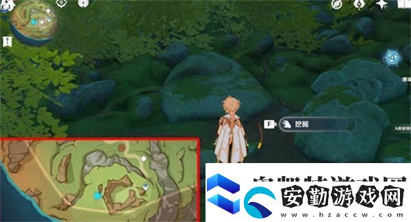 原神美好的日子成就獲得方法一覽