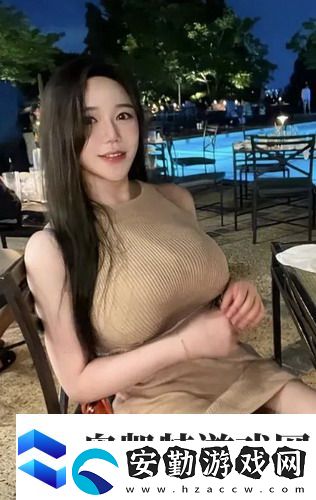 夸克b站大片