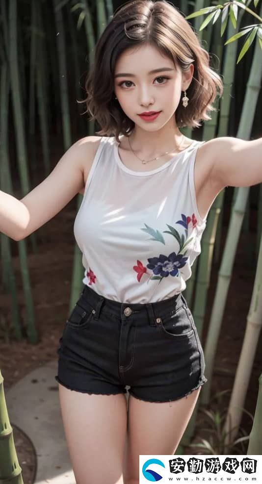 大草莓直播app