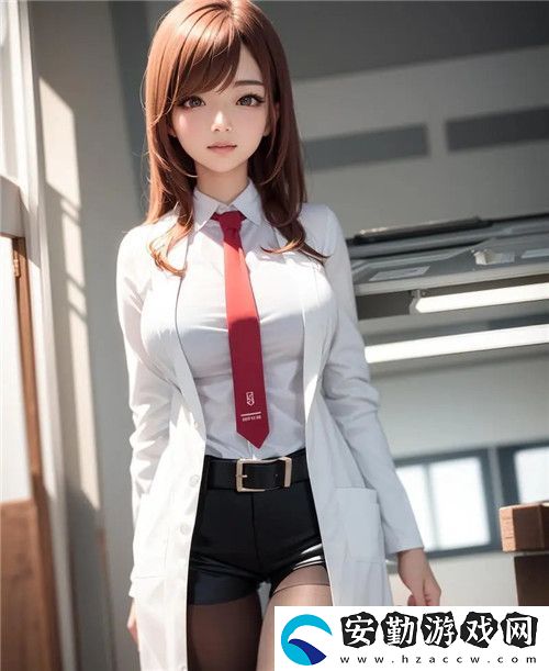 老師脫掉上衣讓學(xué)生摸