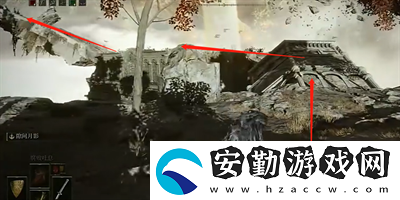 艾爾登法環(huán)古龍信徒的制作筆記全部位置