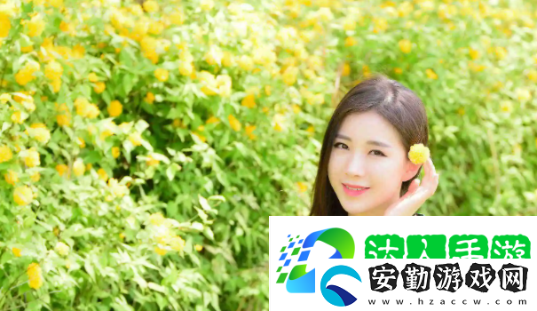楓蜜直播