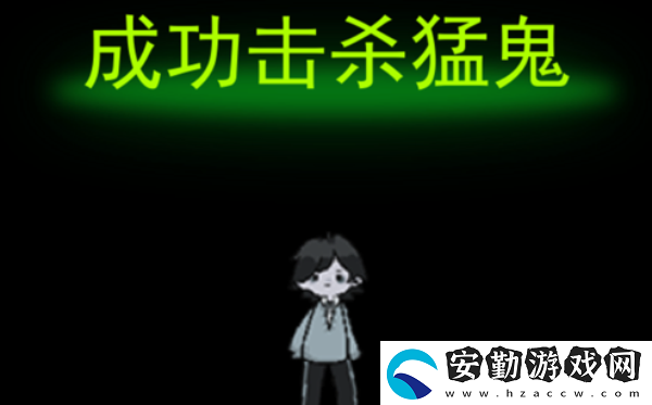 躺平發(fā)育冰雪地圖怎么開局2048