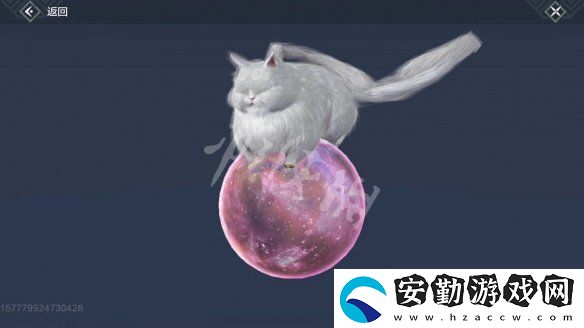 妄想山海朏朏進(jìn)化粉末怎么獲得