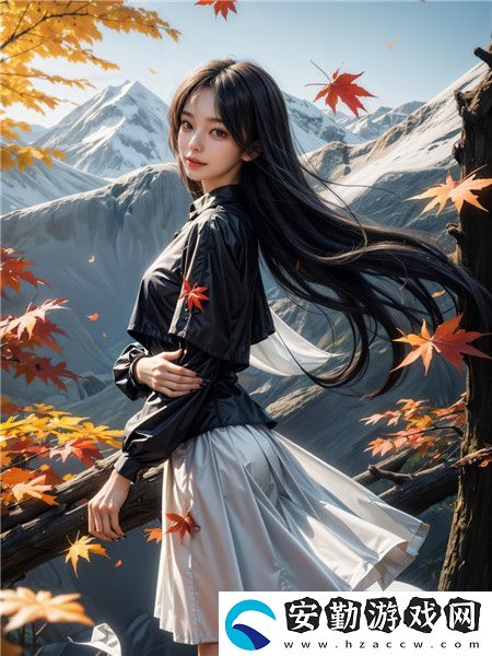 星空視頻影視大全免費(fèi)觀看