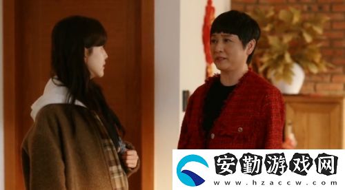 難哄桑延黑化替溫以凡復(fù)仇