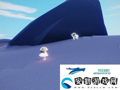 光遇棉褲先祖在哪