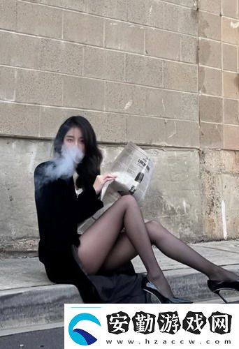 歐美m(xù)v日韓mv最火的一句歌詞點(diǎn)燃激情與夢想網(wǎng)友