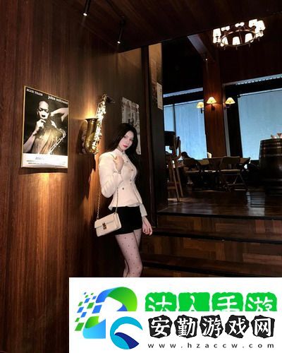 向日葵在線觀看免費(fèi)高清電視劇