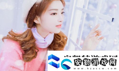 國產MV、歐美MV和日產MV站盡享全球音樂魅力