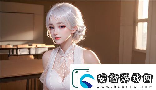 女班長被