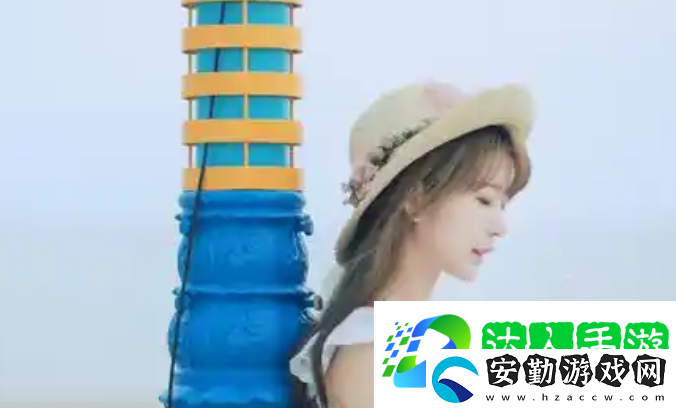 國產(chǎn)高潮
