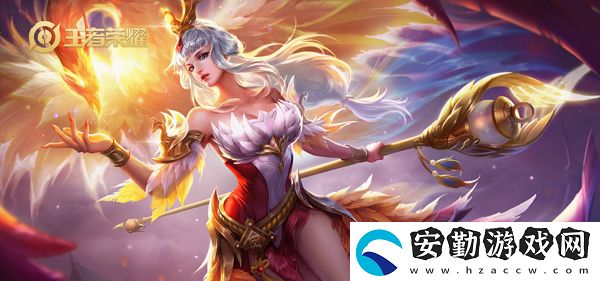 王者榮耀S20賽季法師怎么玩