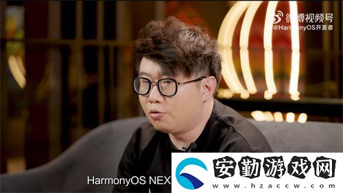 騰訊等大廠扎堆入局