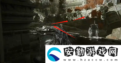 艾爾登法環(huán)古龍信徒的制作筆記全部位置