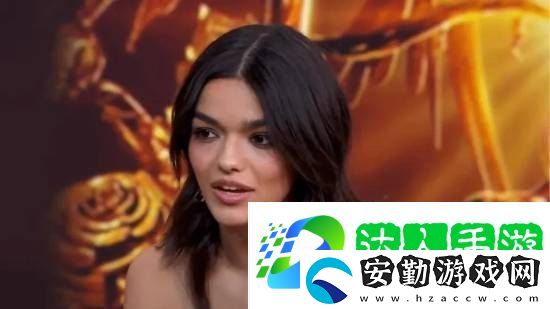 白雪公主主演態(tài)度轉(zhuǎn)變
