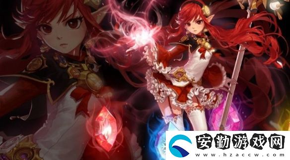 dnf手游職業(yè)強(qiáng)度排行2025最新