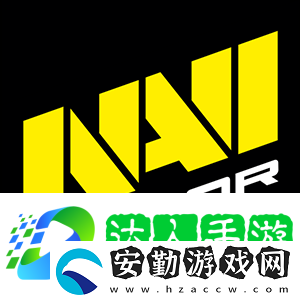 NAVI電競(jìng)總監(jiān)aMi