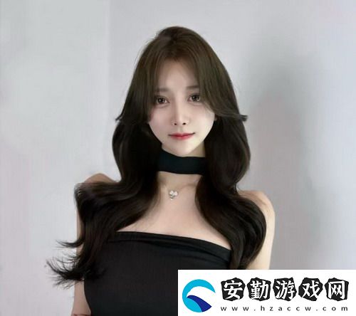 小黃人免費(fèi)觀看電視劇的特色