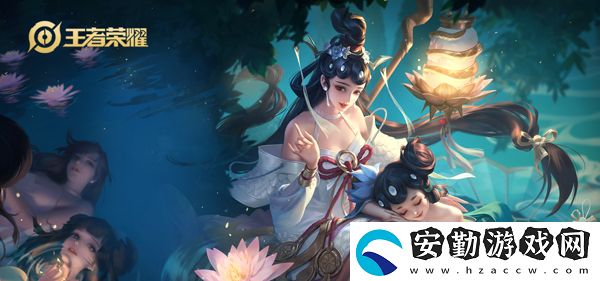 王者榮耀S20賽季輔助該怎么玩
