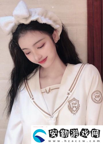 免費(fèi)的行情站www下載
