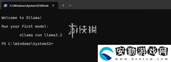deepseek怎么讀