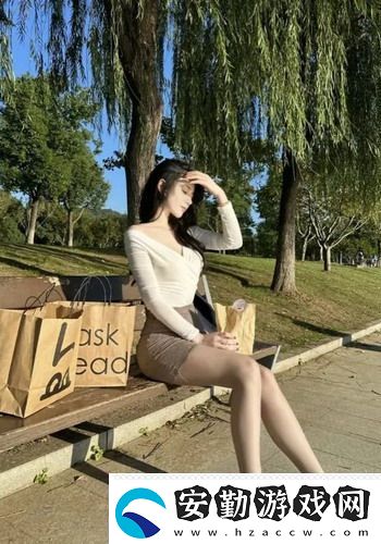 歐美大媽啦啦啦啦啦啦歌曲引爆流行趨勢